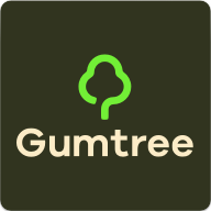 com.ebay.gumtree.za logo