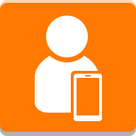 com.orange.orangeetmoi logo
