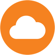 jio.cloud.drive logo