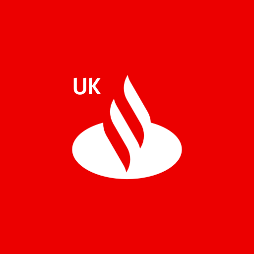 uk.co.santander.santanderUK logo