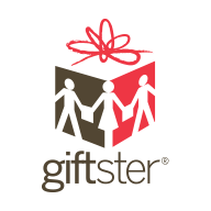 com.Giftster.Giftster logo