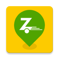 com.vulog.carshare.zipcar logo