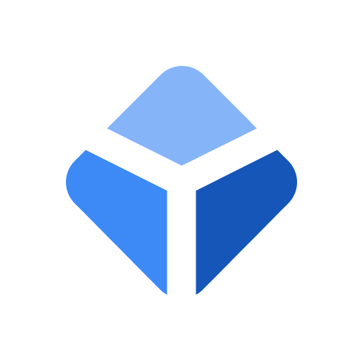 piuk.blockchain.android logo