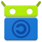 org.fdroid.basic logo