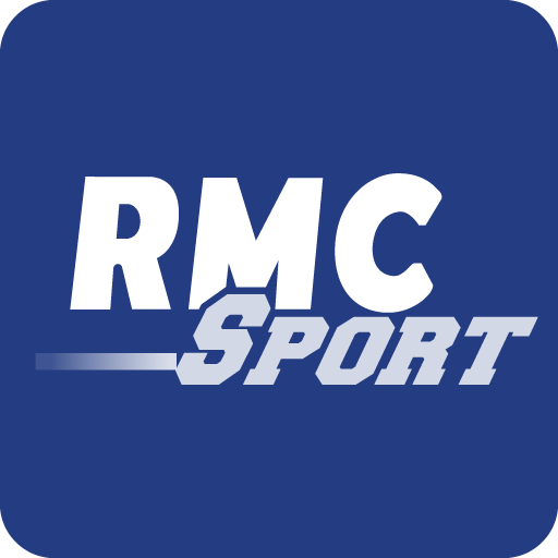 com.sfr.android.sfrsport logo