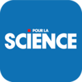 com.forecomm.pourlascience logo