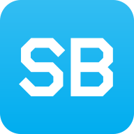 com.studyblue logo