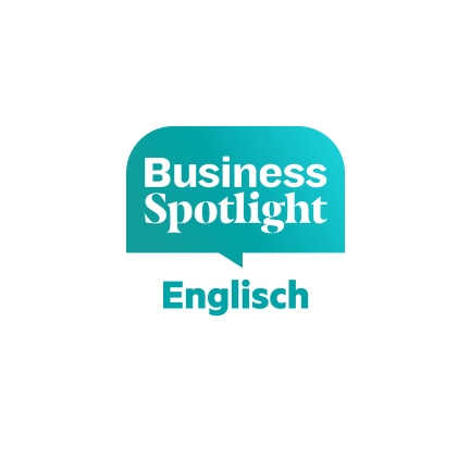 com.pressmatrix.businessspotlight logo