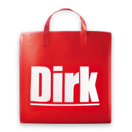 com.nakko.Dirk logo