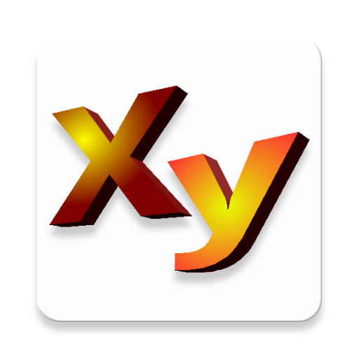 de.schulzhess.xymon logo