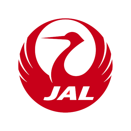 jp.co.jal.dom logo