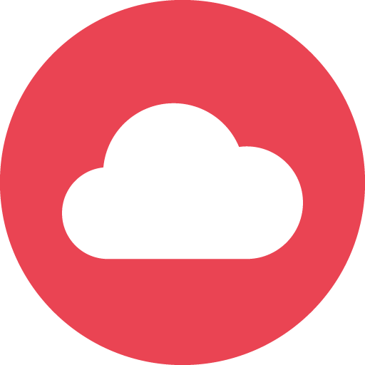 jio.cloud.drive logo