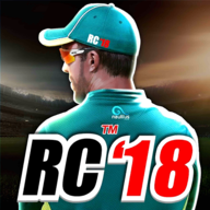 com.nautilus.RealCricket3D logo