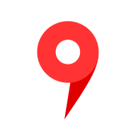 ru.yandex.yandexmaps logo