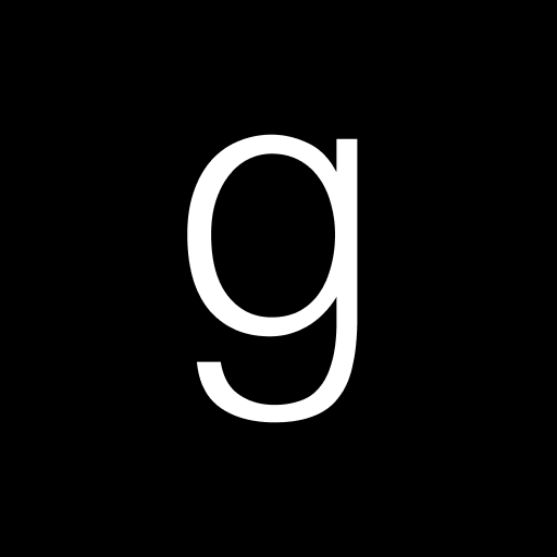 com.getquin.app logo