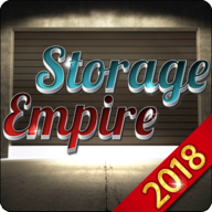 com.igero.storageempire logo