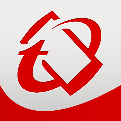 com.trendmicro.tmmspersonal logo