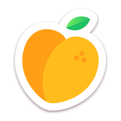 com.flashgap.fruitz logo