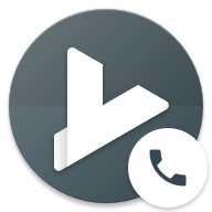 org.leetzone.android.yatsewidgetcallplugin logo