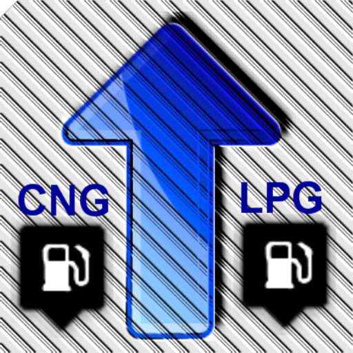 cnglpg.finder logo