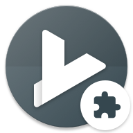 org.leetzone.android.yatsewidgetnotificationplugin logo
