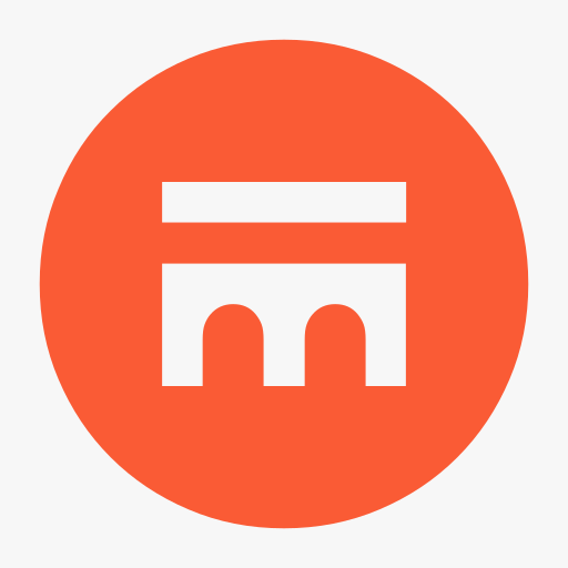com.swissquote.android logo
