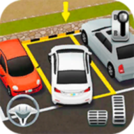 com.carparking.challenge.parksimulator logo