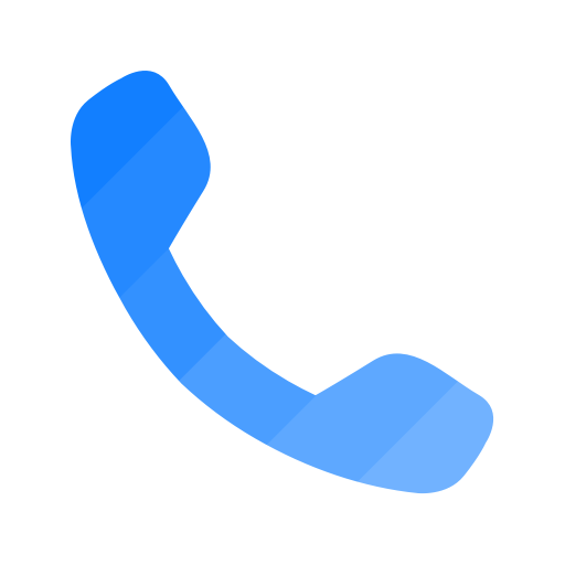 com.truecaller logo