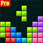 com.newprotopglobal.tetris logo