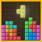 com.newpuzzletopclassc.tetris logo