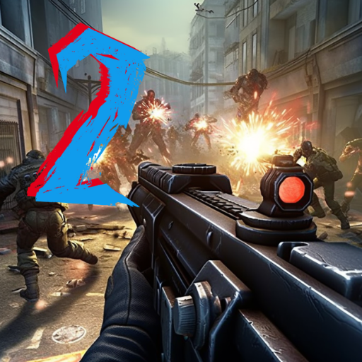 com.madfingergames.deadtrigger2 logo