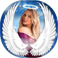 com.Angel.Wings.Pictures.Photo.Effects.Editor logo