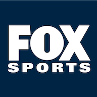 com.netcosports.and.foxsports logo