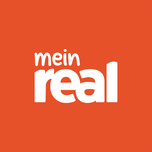 com.wfp2.realapp logo