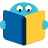 com.oodles.download.free.ebooks.reader logo