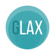 emui.en.com.glax logo