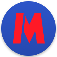 uk.co.metrobankonline.mobile.android.production logo