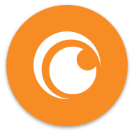 com.crunchyroll.crunchyroid logo