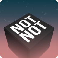 com.altshift.notnot logo