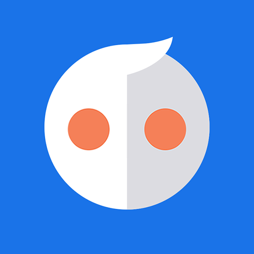 com.phyora.apps.reddit_now logo