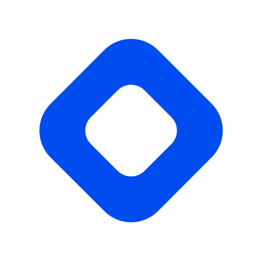 com.blockfi.mobile logo