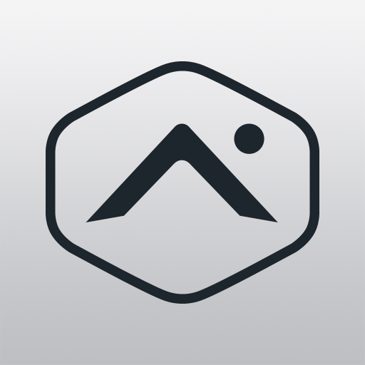 com.alarm.alarmmobile.android logo