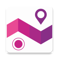 io.mapwize.app logo