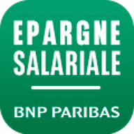 net.bnpparibas.monepargnesalariale logo