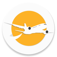 com.flight.ninja logo