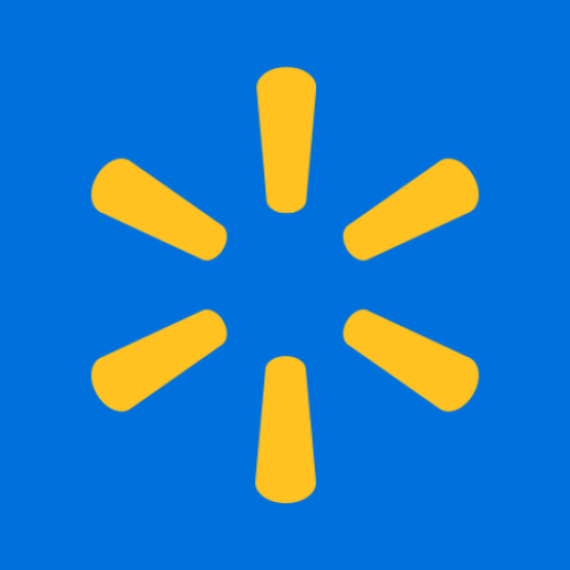 com.walmart.android logo