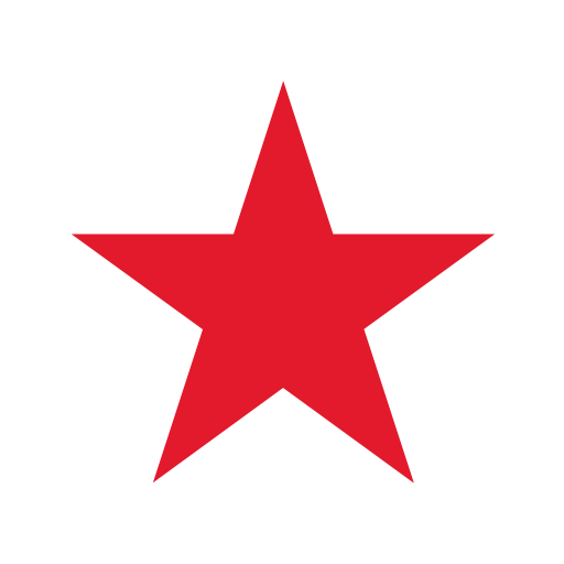 com.macys.android logo