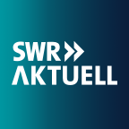 de.swr.swraktuell logo