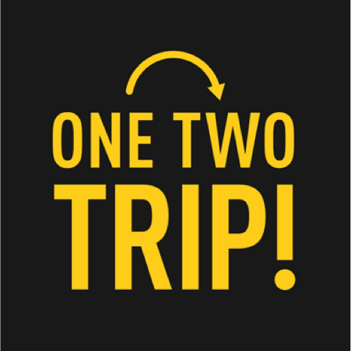 com.onetwotrip.onetwotrip logo