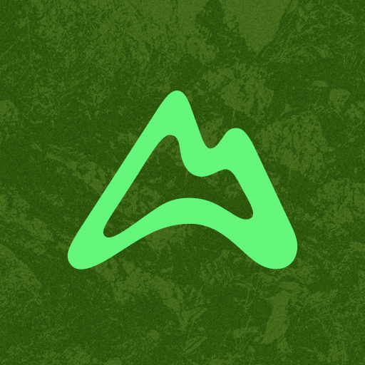 com.alltrails.alltrails logo